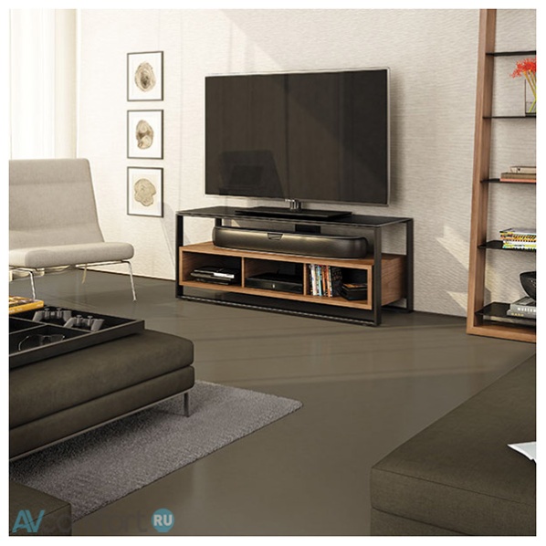 BDI Sonda 8656 Natural Walnut BDI Sonda 8656 Natural Walnut