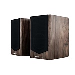 Acoustic Energy AE 500 Walnut Acoustic Energy AE 500 Walnut