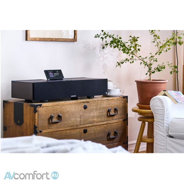 Primare Allt-i-Ett Primare Allt-i-Ett