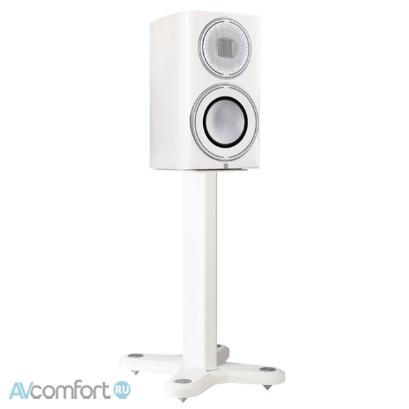 Monitor Audio ST-2 Universal Stand White Monitor Audio ST-2 Universal Stand White