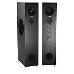 Rega RX5 Black Ash Rega RX5 Black Ash