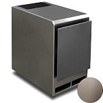 WILSON AUDIO Watch Dog Subwoofer Galaxy Grey