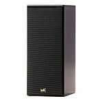 MK Sound LCR950 Black MK Sound LCR950 Black