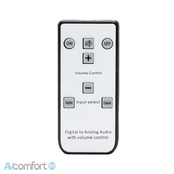 Dynavox UM1 Dynavox UM1