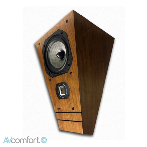 Legacy Audio Deco Rosewood Legacy Audio Deco Rosewood