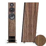 PMC twenty5.26i Walnut PMC twenty5.26i Walnut