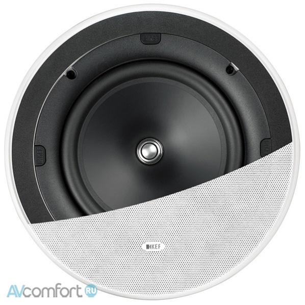 KEF Ci200ER SP3910AA KEF Ci200ER SP3910AA