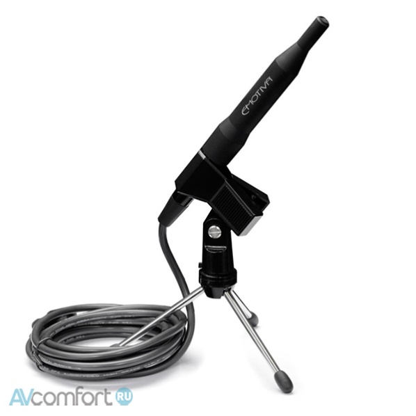 Emotiva RMC-1L Emotiva RMC-1L