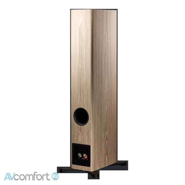 Dynaudio Evoke 30 Blonde Dynaudio Evoke 30 Blonde