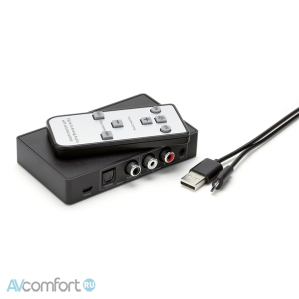 Dynavox UM1 Dynavox UM1