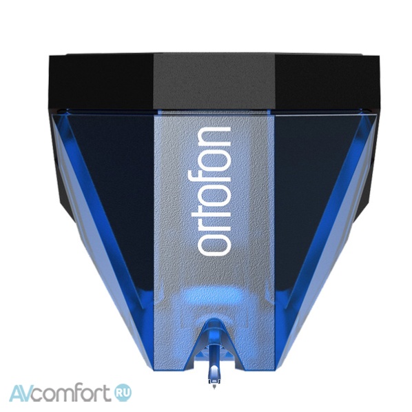 Ortofon 2M Blue Ortofon 2M Blue