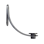 ELIPSON Planet M Wall Mount