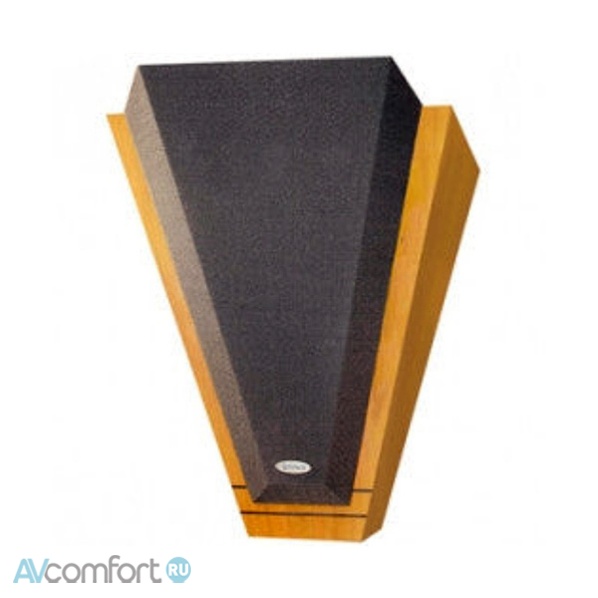 Legacy Audio Deco Walnut Legacy Audio Deco Walnut