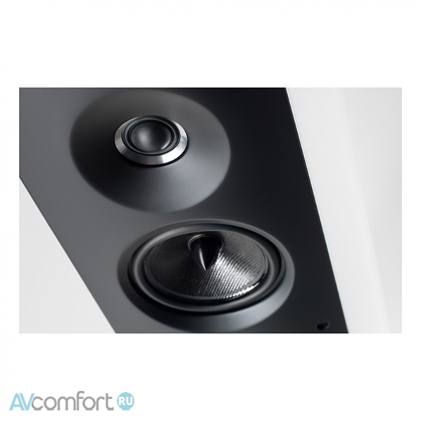 Sonus Faber Venere 2.5 Wood Sonus Faber Venere 2.5 Wood