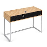 Ruark Audio R810 MiE Leaf-Line Oak Ruark Audio R810 MiE Leaf-Line Oak