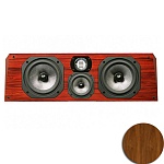 Legacy Audio SilverScreen HD Walnut Legacy Audio SilverScreen HD Walnut