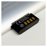 NuForce iTX TransmitterTM NuForce iTX TransmitterTM