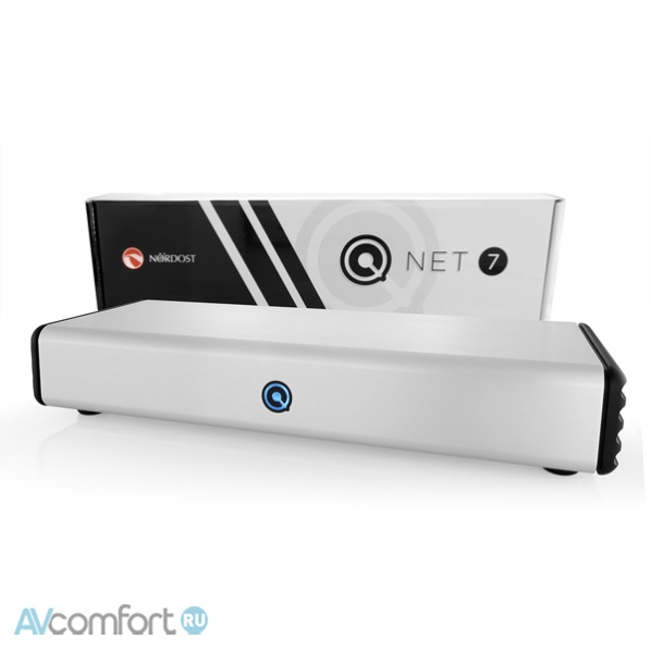 Nordost QNET7 Nordost QNET7