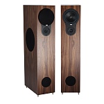 Rega RX5 Walnut Rega RX5 Walnut