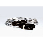 STUDIO CONNECTIONS Reference Plus INT XLR 1,0 м