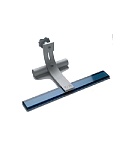 T+A LS-TLP Silver T+A LS-TLP Silver