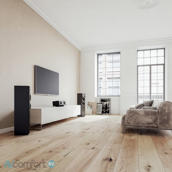 Dynaudio Emit M10 Satin White Dynaudio Emit M10 Satin White