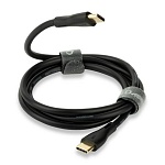 QED Connect USB C-C 1,5 м (QE8227)