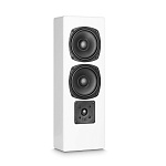 MK Sound MP950 White MK Sound MP950 White