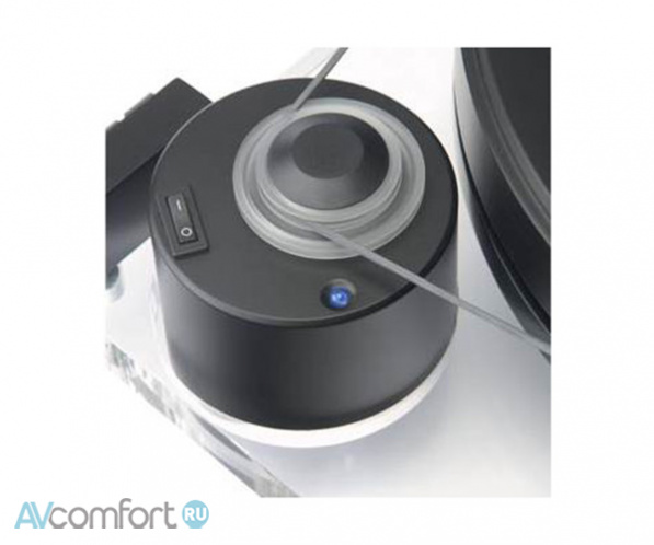 PRO-JECT 6-perpeX PRO-JECT 6-perpeX