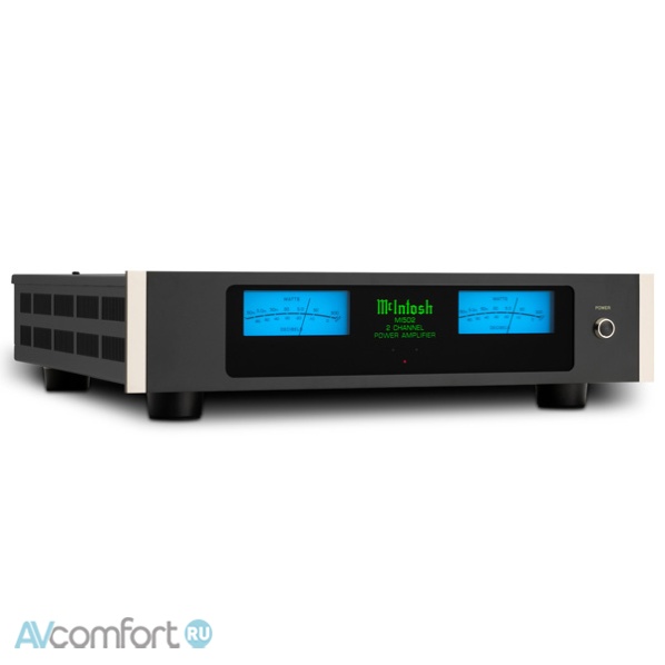 McIntosh MI502 McIntosh MI502