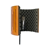 VICOUSTIC Flexi Screen Ultra