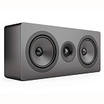 Acoustic Energy AE 105-2 Black Acoustic Energy AE 105-2 Black