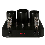 AYON AUDIO Scorpio KT88