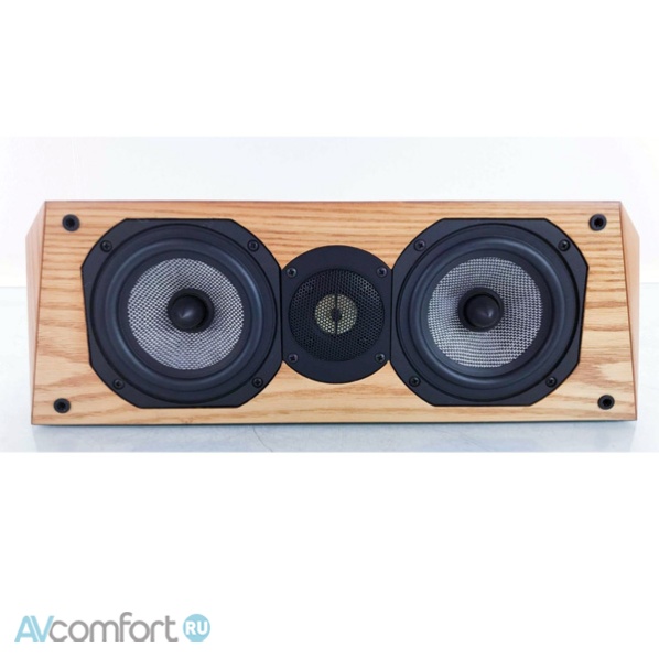 Legacy Audio Cinema HD Olive Ash Burl Legacy Audio Cinema HD Olive Ash Burl