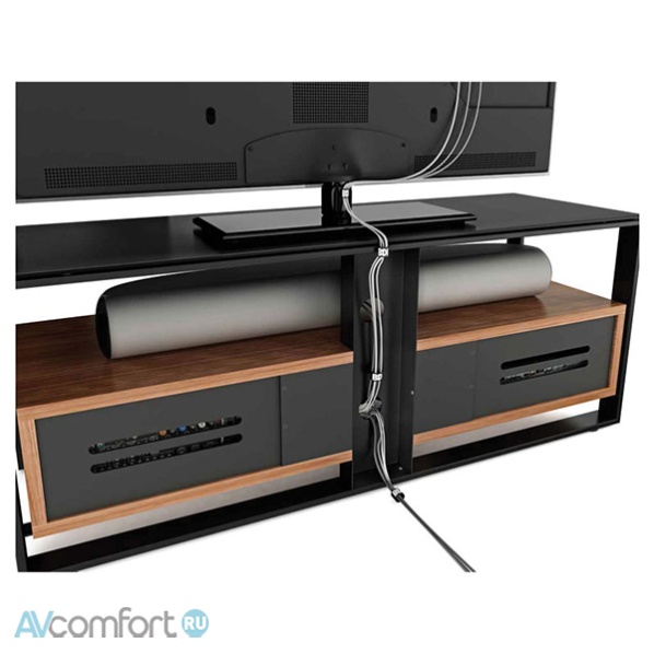 BDI Sonda 8656 Natural Walnut BDI Sonda 8656 Natural Walnut