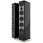 Acoustic Energy AE 520 Piano Gloss Black Acoustic Energy AE 520 Piano Gloss Black