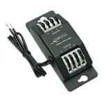 Proficient Mute Relay Proficient Mute Relay