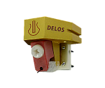 Lyra Delos Lyra Delos