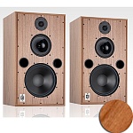 Harbeth MONITOR 40.3 XD Cherry Harbeth MONITOR 40.3 XD Cherry