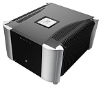 Moon by Simaudio 888 2-Tone Moon by Simaudio 888 2-Tone