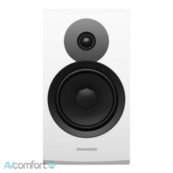 Dynaudio Emit 20 White Dynaudio Emit 20 White