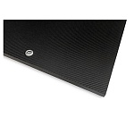 Finite Elemente Carbofibre CF02 Finite Elemente Carbofibre CF02
