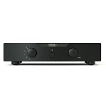 Hegel P30A Black Hegel P30A Black