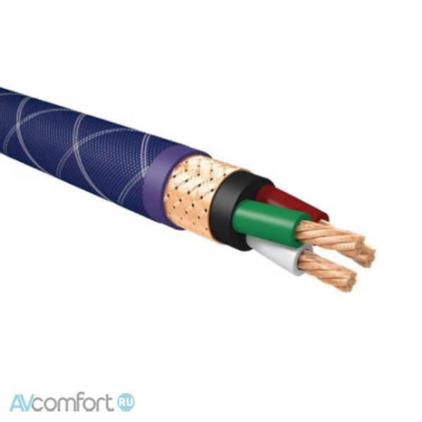 Furutech NanoFlux-NCF-18E 1,8 m Furutech NanoFlux-NCF-18E 1,8 m