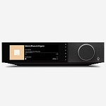 Cambridge Audio Evo 300 Cambridge Audio Evo 300