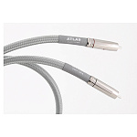 ATLAS CABLES Asimi Ultra 1,0 m