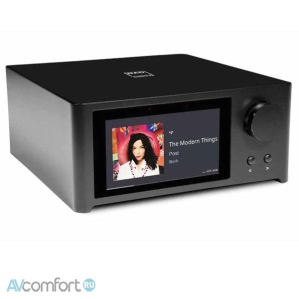 NAD C700 v2i NAD C700 v2i