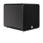 Q ACOUSTICS Q B12 Subwoofer (QA8706) Gloss Black