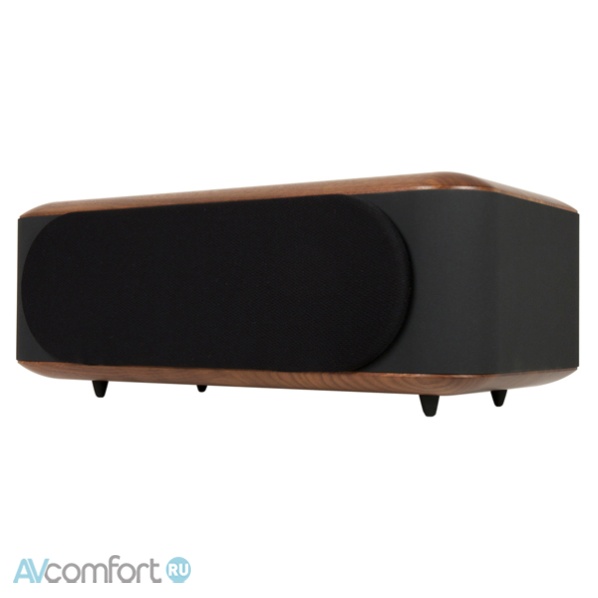 Chario Balbo Walnut Chario Balbo Walnut