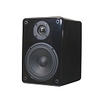 MJ Acoustics Xeno Sats XM1 Mk2 MJ Acoustics Xeno Sats XM1 Mk2